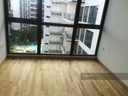 Parc Olympia (D17), Condominium #108646362
